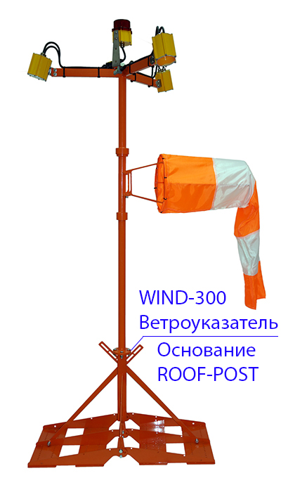   / WIND.300